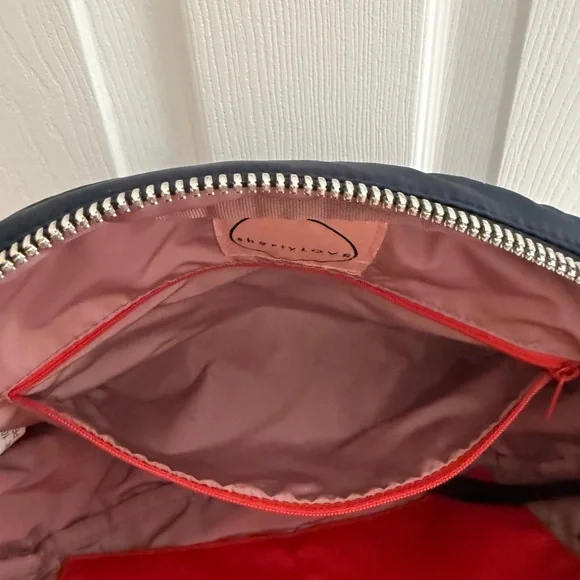 ShortyLove Cruiser medium-Midnight blue - Picture 8 of 16